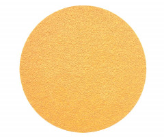 Шлифовальная бумага BOSCH C470 Best for Wood 125 мм K120