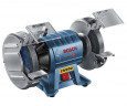 Точильный станок BOSCH GBG 60-20