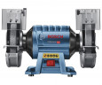 Точильный станок BOSCH GBG 60-20