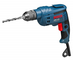 Дрель BOSCH GBM 10 RE