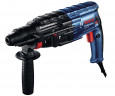 Перфоратор BOSCH GBH 240
