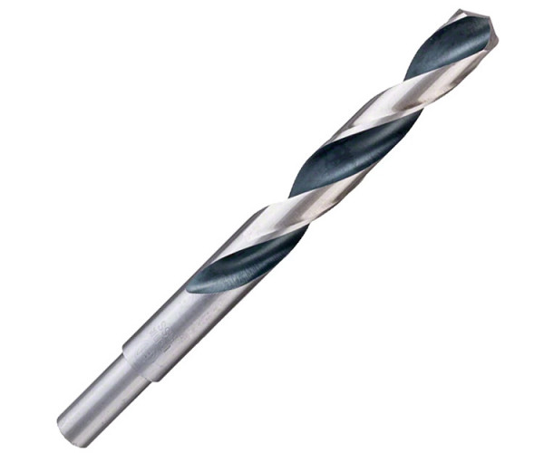 Сверло по металлу Bosch HSS PointTeQ 19?135?198 мм