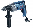Дрель BOSCH GBM 13 HRE