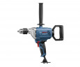 Дрель BOSCH GBM 1600 RE