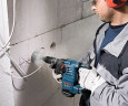 Перфоратор BOSCH GBH 3-28 DRE