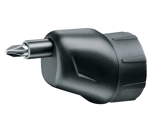 Эксцентриковая насадка Bosch IXO Collection