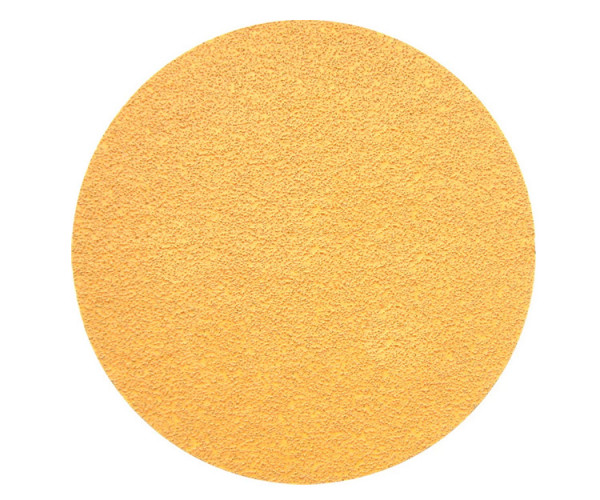 Шлифовальная бумага BOSCH C470 Best for Wood 125 мм K80