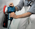 Эксцентриковая шлифмашина BOSCH GEX 34-125