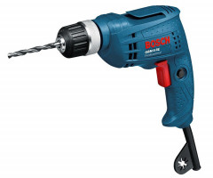 Дрель BOSCH GBM 6 RE