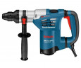 Перфоратор BOSCH GBH 4-32 DFR