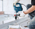 Перфоратор BOSCH GBH 4-32 DFR