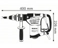 Перфоратор BOSCH GBH 4-32 DFR Set