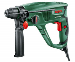 Перфоратор BOSCH PBH 2000