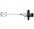 Миксер BOSCH GRW 18-2 E