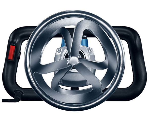 Миксер BOSCH GRW 18-2 E