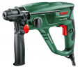 Перфоратор BOSCH PBH 2100 RE