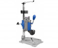 Сверлильная стойка Bosch Dremel Workstation (220)