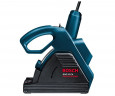 Штроборез BOSCH GNF 35 CA