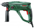 Перфоратор BOSCH PBH 2500 RE