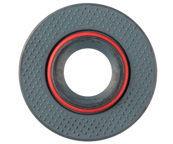 Опорный фланец Bosch М14, 115-230 мм