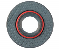 Опорный фланец Bosch М14, 115-230 мм