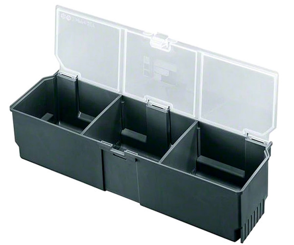 Бокс для аксессуаров Bosch большой (3/9)