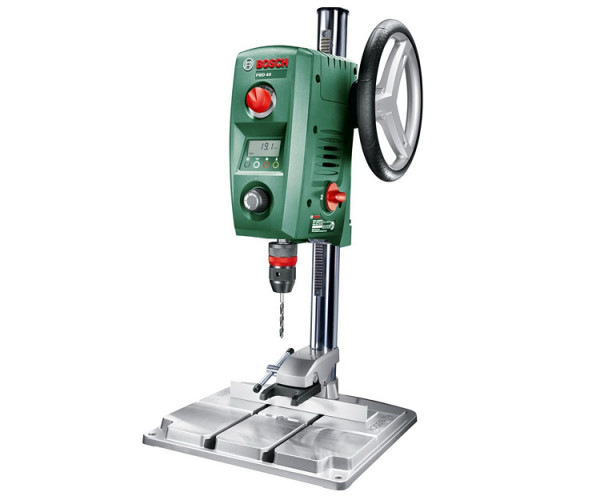 Сверлильный станок Bosch PBD 40