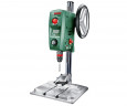 Сверлильный станок Bosch PBD 40