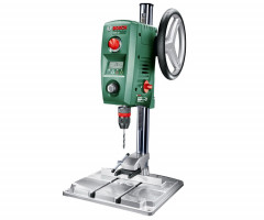 Сверлильный станок Bosch PBD 40