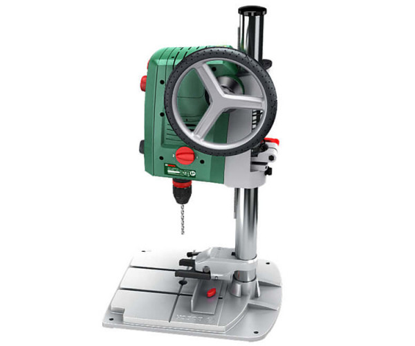 Сверлильный станок Bosch PBD 40