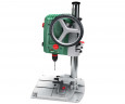 Сверлильный станок Bosch PBD 40