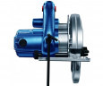 Дисковая пила Bosch GKS 140