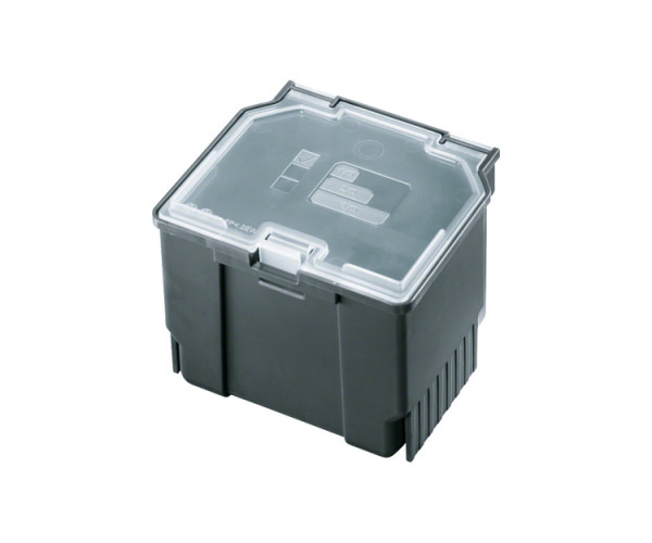 Бокс для аксессуаров Bosch маленький (1/9)