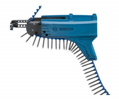 Магазинная насадка BOSCH MA 55