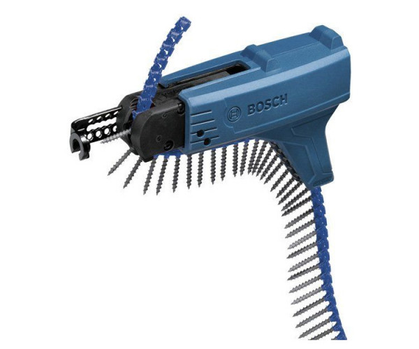 Магазинная насадка BOSCH MA 55