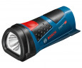 Аккумуляторный фонарь BOSCH GLI 12V-80