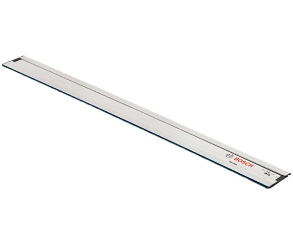 Направляющая рейка BOSCH FSN 1600