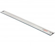 Направляющая рейка BOSCH FSN 1600