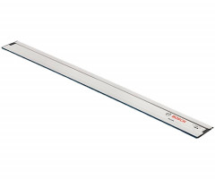 Направляющая рейка BOSCH FSN 1600