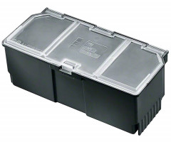 Бокс для аксессуаров Bosch средний (2/9)