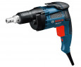 Шуруповерт BOSCH GSR 6-25 TE