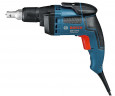 Шуруповерт BOSCH GSR 6-25 TE
