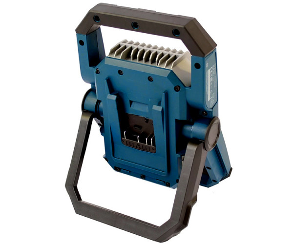 Аккумуляторный фонарь BOSCH GLI 18V -1900 Solo