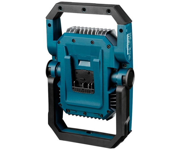 Аккумуляторный фонарь BOSCH GLI 18V -1900 Solo