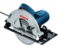 Дисковая пила BOSCH GKS 235