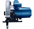 Дисковая пила BOSCH GKS 235