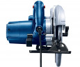Дисковая пила BOSCH GKS 235