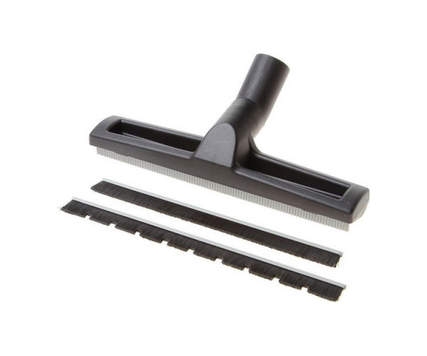 Насадка для пылесосов Bosch универсальная для GAS 35 мм