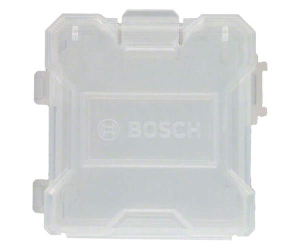 Контейнер Bosch для кейса