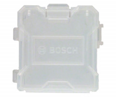 Контейнер Bosch для кейса